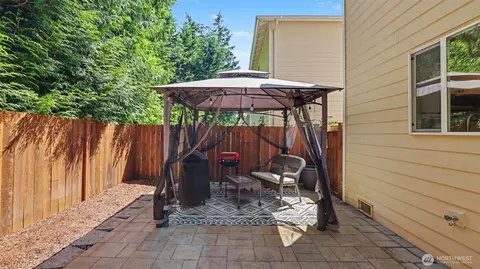 3131 134th St SE, Mill Creek, WA 98012 photo 39