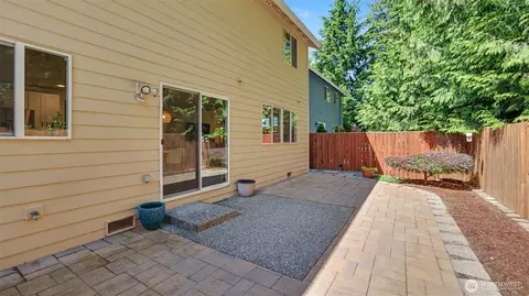 3131 134th St SE, Mill Creek, WA 98012 photo 40