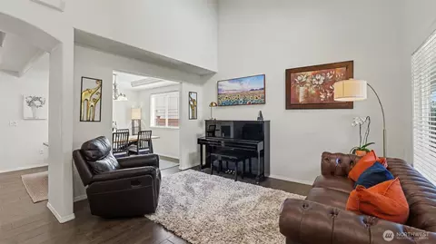 3131 134th St SE, Mill Creek, WA 98012 photo 4