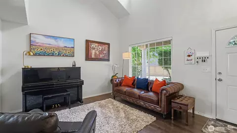 3131 134th St SE, Mill Creek, WA 98012 photo 5
