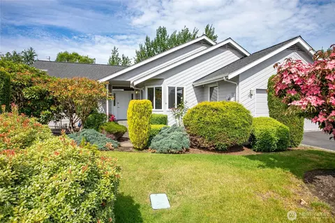 1225 Northwind Cir, Bellingham, WA 98226