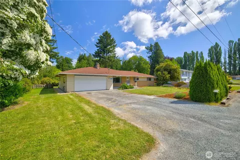 1509 Avon Ave, Burlington, WA 98233