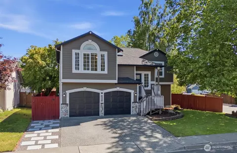 6506 83rd Pl NE, Marysville, WA 98270