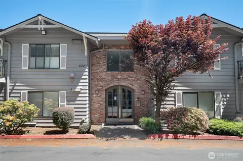 8021 234th St SW #209, Edmonds, WA 98026