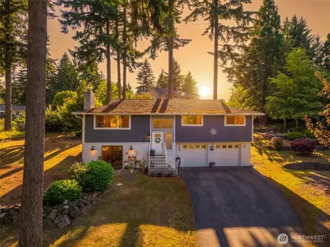 13501 119th St E, Puyallup, WA 98374