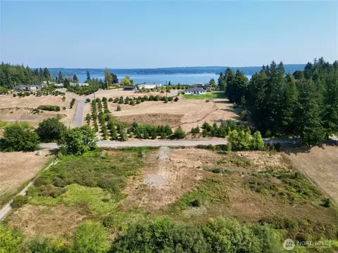 0 S Keyport Rd NE, Poulsbo, WA 98370