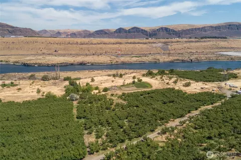 7199 Lot 4 Tarpiscan Rd, Malaga, WA 98828