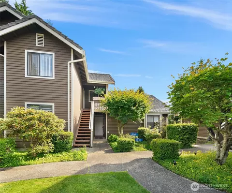 17320 97th Pl SW #613, Vashon, WA 98070