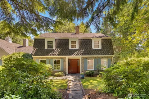 14544 186th Pl NE, Woodinville, WA 98072