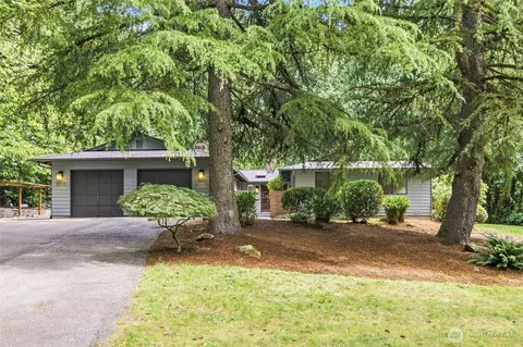 12926 164h Ave NE, Redmond, WA 98052