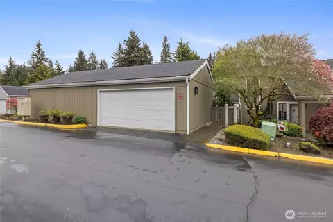 3213 SW 319th Pl #19, Federal Way, WA 98023