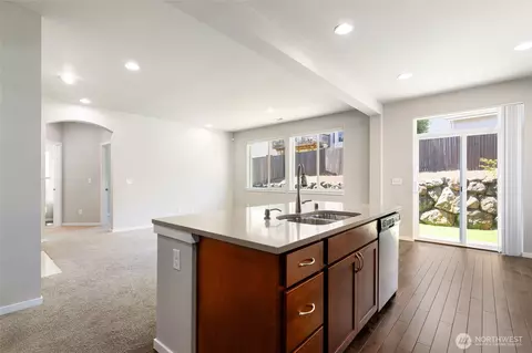 Other - 16314 5th Ave SE, Bothell, WA 98012 photo 3 of 8