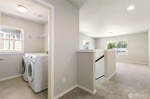 Other - 16314 5th Ave SE, Bothell, WA 98012 photo 4 of 8
