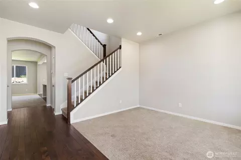 Living - 16314 5th Ave SE, Bothell, WA 98012 photo 2 of 6