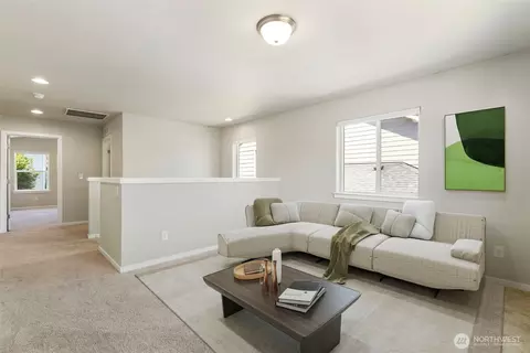 Other - 16314 5th Ave SE, Bothell, WA 98012 photo 5 of 8