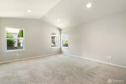 Other - 16314 5th Ave SE, Bothell, WA 98012 photo 6 of 8