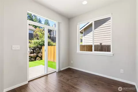 Other - 16314 5th Ave SE, Bothell, WA 98012 photo 1 of 8