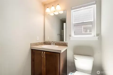 Bath - 16314 5th Ave SE, Bothell, WA 98012 photo 1 of 5