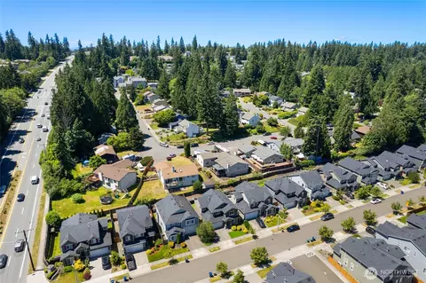 View/Area - 16314 5th Ave SE, Bothell, WA 98012 photo 2 of 2