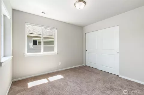 Bedroom - 16314 5th Ave SE, Bothell, WA 98012 photo 5 of 5