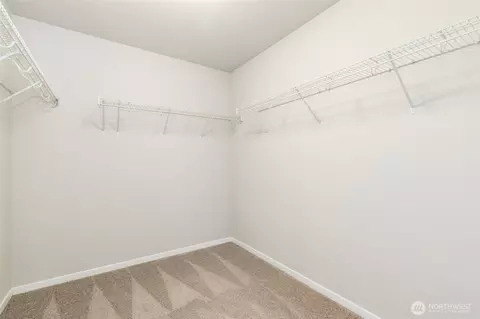 Other - 16314 5th Ave SE, Bothell, WA 98012 photo 7 of 8