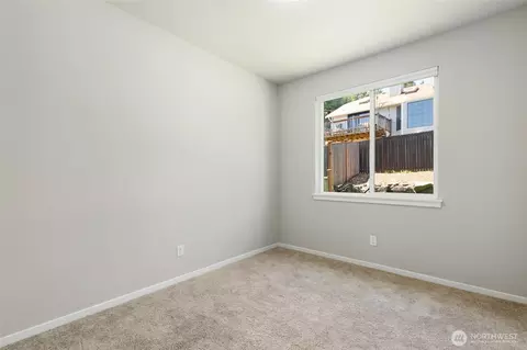 Bedroom - 16314 5th Ave SE, Bothell, WA 98012 photo 1 of 5