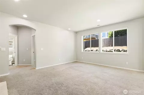 Living - 16314 5th Ave SE, Bothell, WA 98012 photo 6 of 6