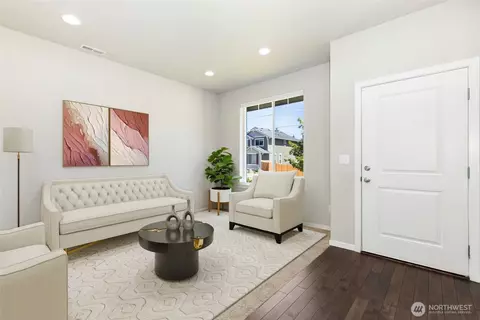 Living - 16314 5th Ave SE, Bothell, WA 98012 photo 1 of 6