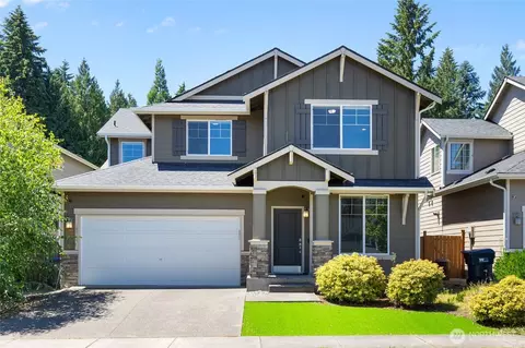 16314 5th Ave SE, Bothell, WA 98012