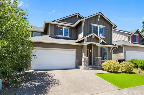 Exterior - 16314 5th Ave SE, Bothell, WA 98012 photo 2 of 6