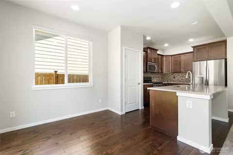 Other - 16314 5th Ave SE, Bothell, WA 98012 photo 2 of 8