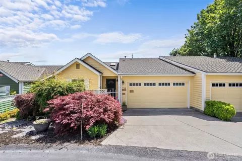 718 Sherman St NW, Olympia, WA 98502