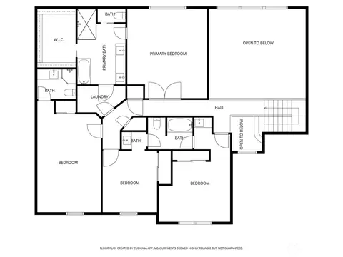 Other - 9207 NE 175th St #A, Bothell, WA 98011 photo 6 of 6