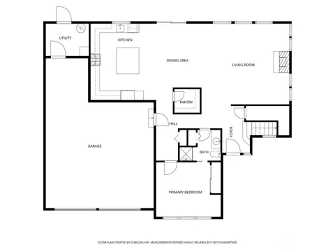 Other - 9207 NE 175th St #A, Bothell, WA 98011 photo 5 of 6