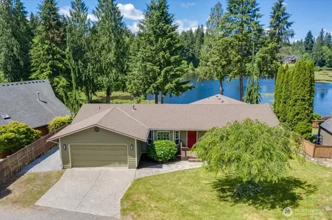 306 Noble Pl, Granite Falls, WA 98252