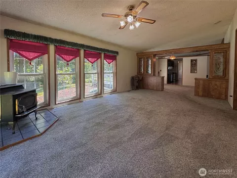 21621 186th St E, Orting, WA 98360 photo 10