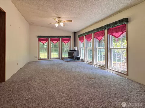 21621 186th St E, Orting, WA 98360 photo 8