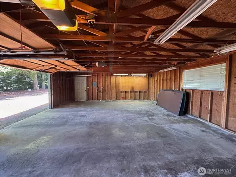 21621 186th St E, Orting, WA 98360 photo 20