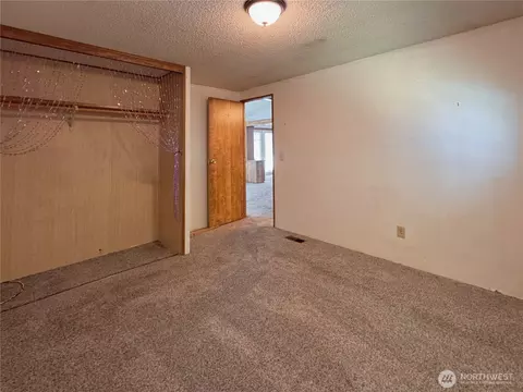 21621 186th St E, Orting, WA 98360 photo 17