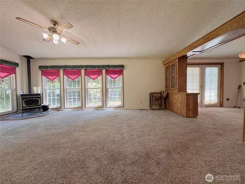 21621 186th St E, Orting, WA 98360 photo 9