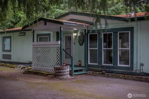 21621 186th St E, Orting, WA 98360 photo 23