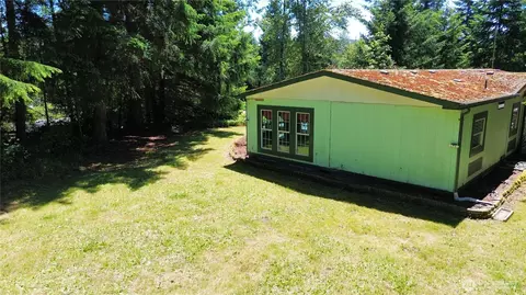 21621 186th St E, Orting, WA 98360 photo 27