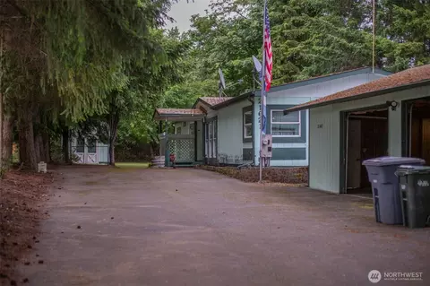 21621 186th St E, Orting, WA 98360 photo 22