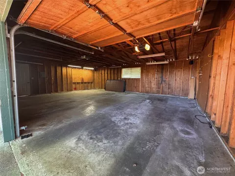 21621 186th St E, Orting, WA 98360 photo 19