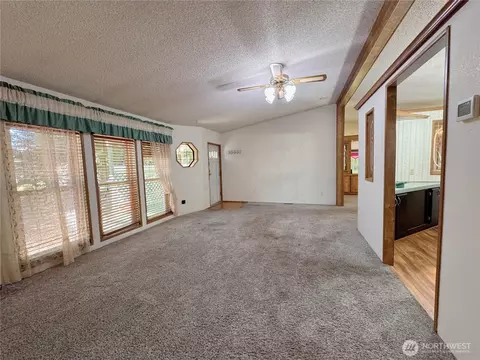 21621 186th St E, Orting, WA 98360 photo 5