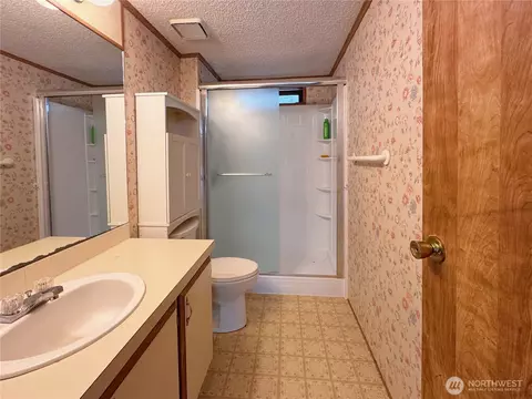 21621 186th St E, Orting, WA 98360 photo 16