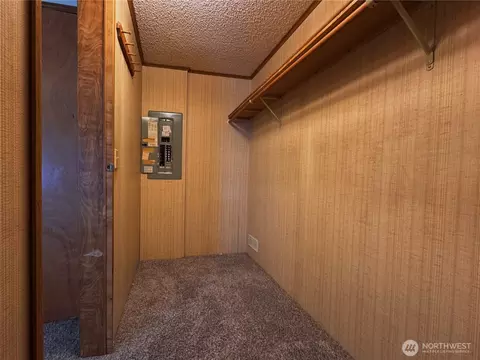 21621 186th St E, Orting, WA 98360 photo 15