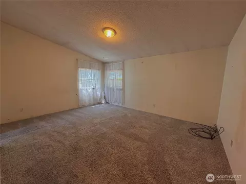 21621 186th St E, Orting, WA 98360 photo 13