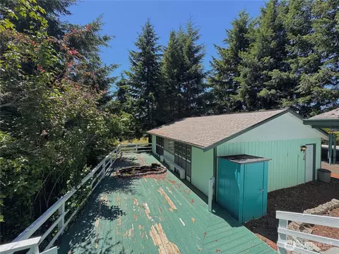 21621 186th St E, Orting, WA 98360 photo 21