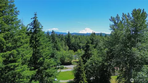 21621 186th St E, Orting, WA 98360 photo 28